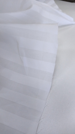 Блузочный хлопок Zegne