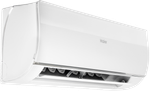 Неинверторный кондиционер Haier Flexis On-Off HSU-07HFF303/R3 -W / HSU-07HUF303/R3