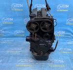 двигатель MITSUBISHI LANCER 1995