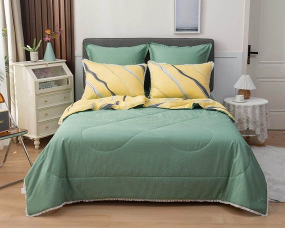 Бернадетт №41 Комплект 1.6