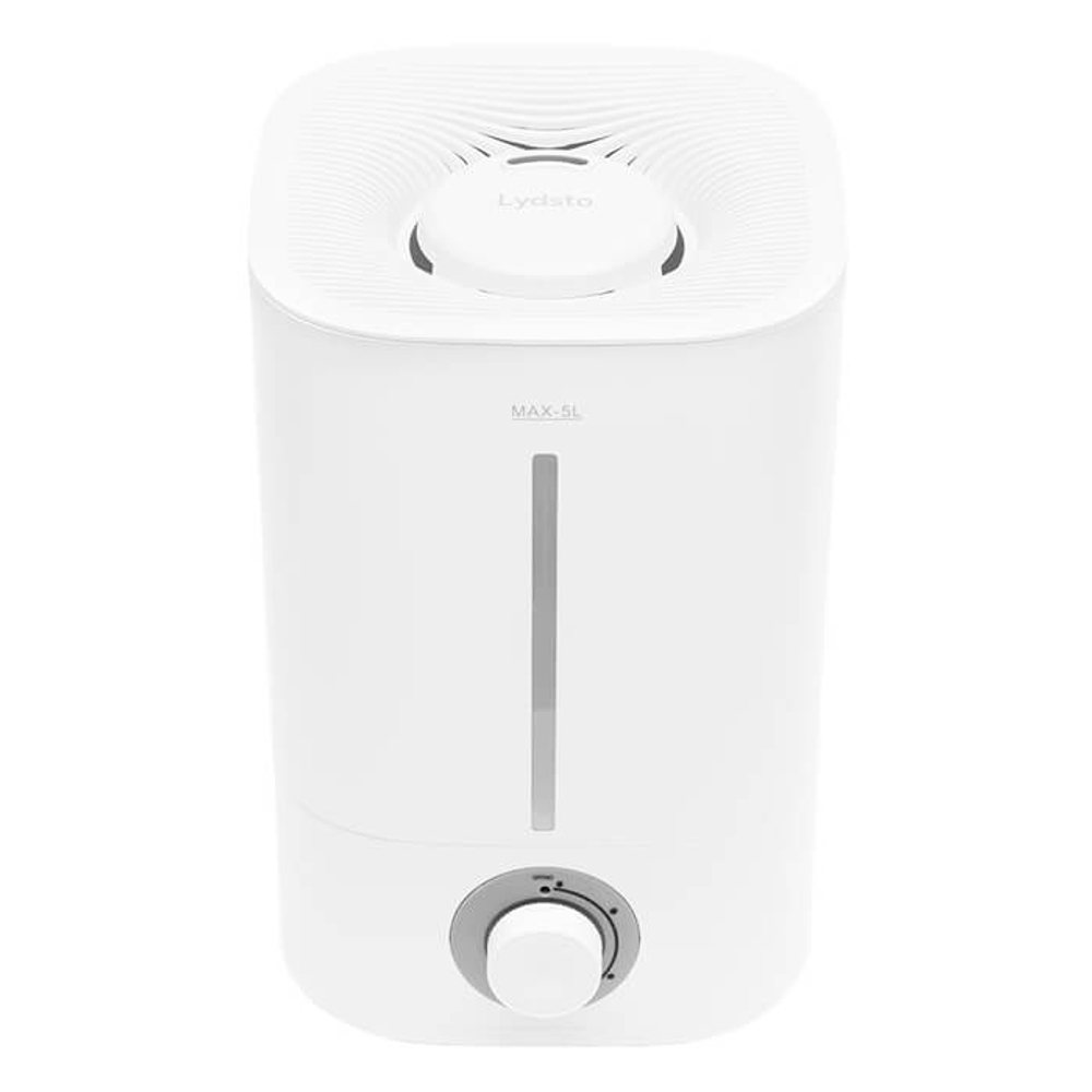 Увлажнитель воздуха Lydsto Humidifier F200