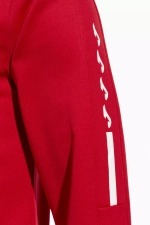 Кофта Joma Olimpiada