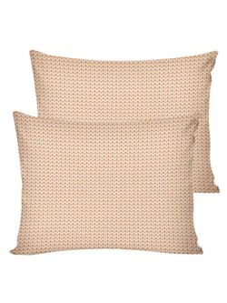 Постельное белье перкаль Сказка "Вязание" 2-спальное Наволочка 50х70 см 2 шт Простынь на резинке 160x200 см Пододеяльник 175x215 см