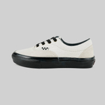 Кеды Vans Era Breana Geering  - купить в магазине Dice