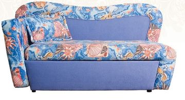 Диван АСТОРИЯ детский