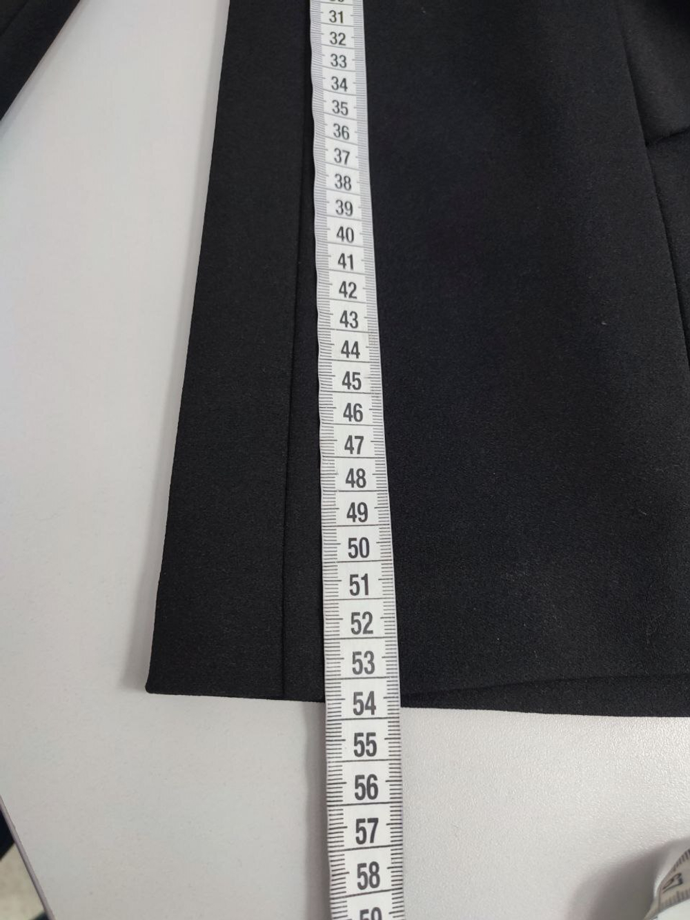 Комбинезон G.S.F.R красивый 42 размер