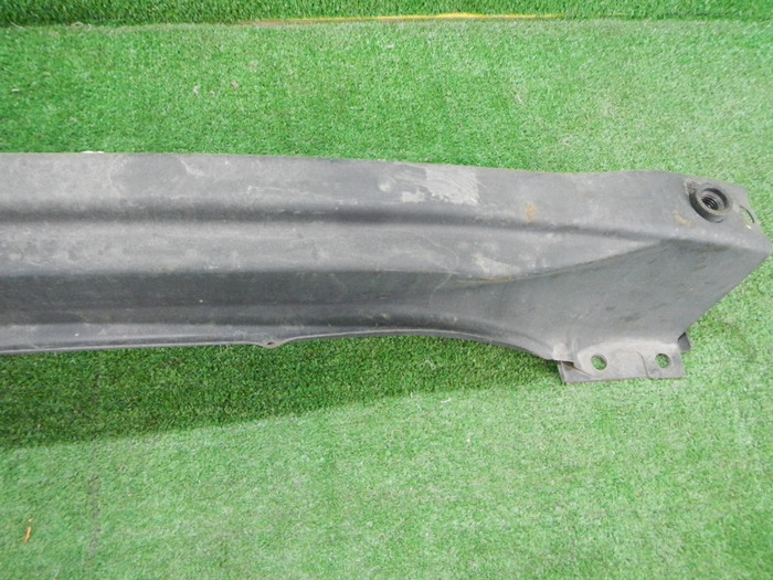DSCN2792.JPG