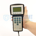 АВГ-1Д-4.01 дымомер для техосмотра переносной