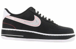 Кроссовки Nike Air Force 1 Low