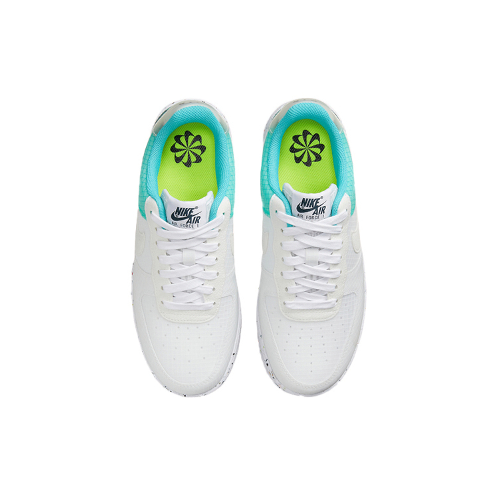 Кроссовки Nike, DO7692-101