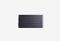 D32 PRO BLACK_1026605104445