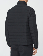 Куртка EMPORIO ARMANI