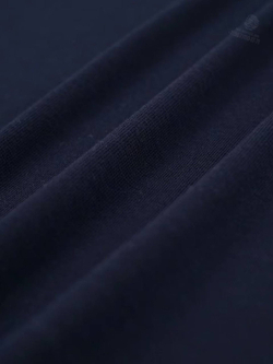 Футболка Loro Piana