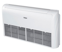 Haier AC105S1LH1FA/1U105S1LS1FB
