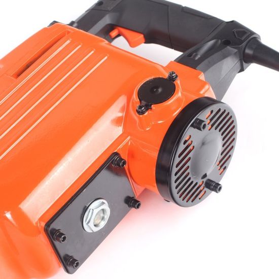 Отбойный молоток "PATRIOT" DB450