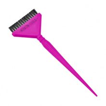 Кисть с коротким ворсом для кератина Keratin Tools