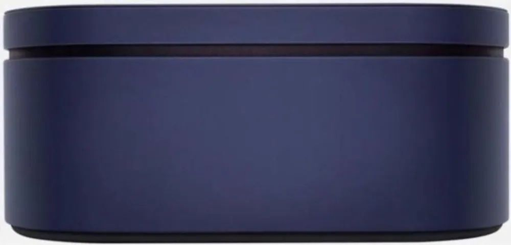 Dyson стайлер Airwrap Complete Long HS05 яркий медь/никель (кейс)