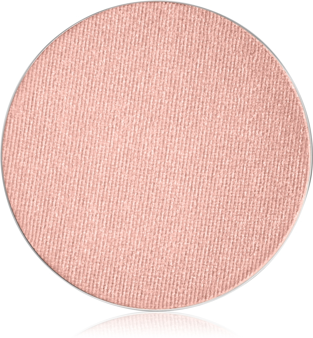 MAC Cosmetics Eye Shadow Pro Palette Refill Pan - тени для век, 1,5 g