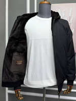 Куртка Loro Piana
