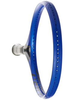 Теннисная ракетка Head Graphene 360+ Instinct Team L 2022