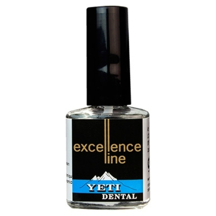 Жидкость изолирующая Yeti Lube K2 для керамики 18 мл, Yeti