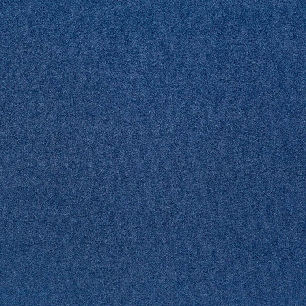 Велюр Irida (Ирида) 07