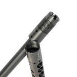 ДТК VR-05S для винтовок СВД, Тигр и TG-3, Вектор-7.62