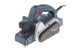 Рубанок Bosch GHO 6500 Professional