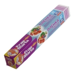 Пищевая пленка 30м*29см Фрау Марта