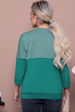 Джемпер 41606 Avili (Акция)