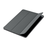 Обложка uBear Touch Case для iPad Pro 13" (M4, M5 | 2024–2025)