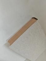 Сонеты; Канцоны, секстины, баллады, мадригалы, автобиограф