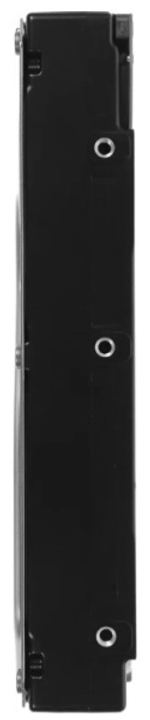 Жесткий диск 10TB SATA 6Gb/s Toshiba S300