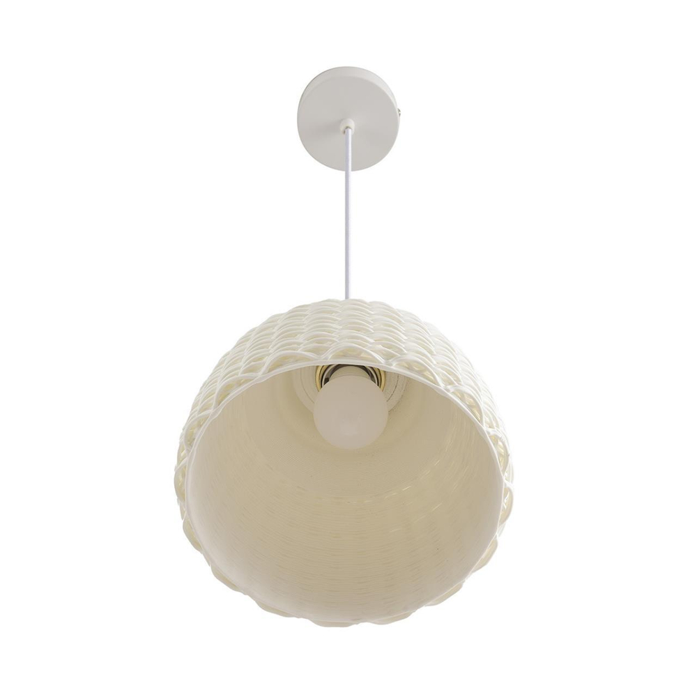 Подвесной светильник Lumion CANESTRA 8350/1A