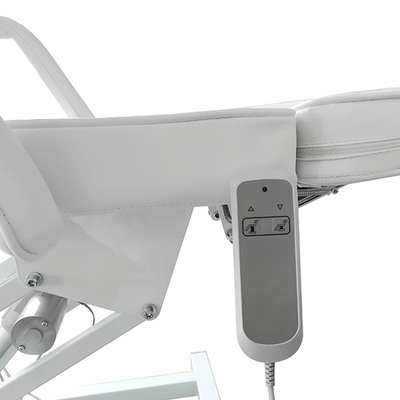 Косметологическое кресло Mizomed MZ 3582 с электроприводом, 1 мотор