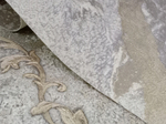 Италия 1,06 м 83667 Carrara