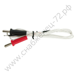 Мультиметры Энергия DT