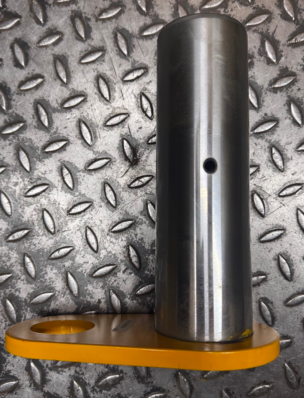 Палец 31LQ-30310