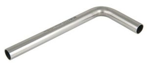 Отвод Valtec безраструбный 90° (серия VTi.960.I)