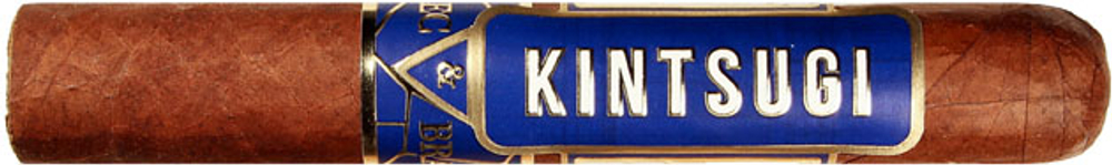 Alec Bradley Kintsugi Robusto