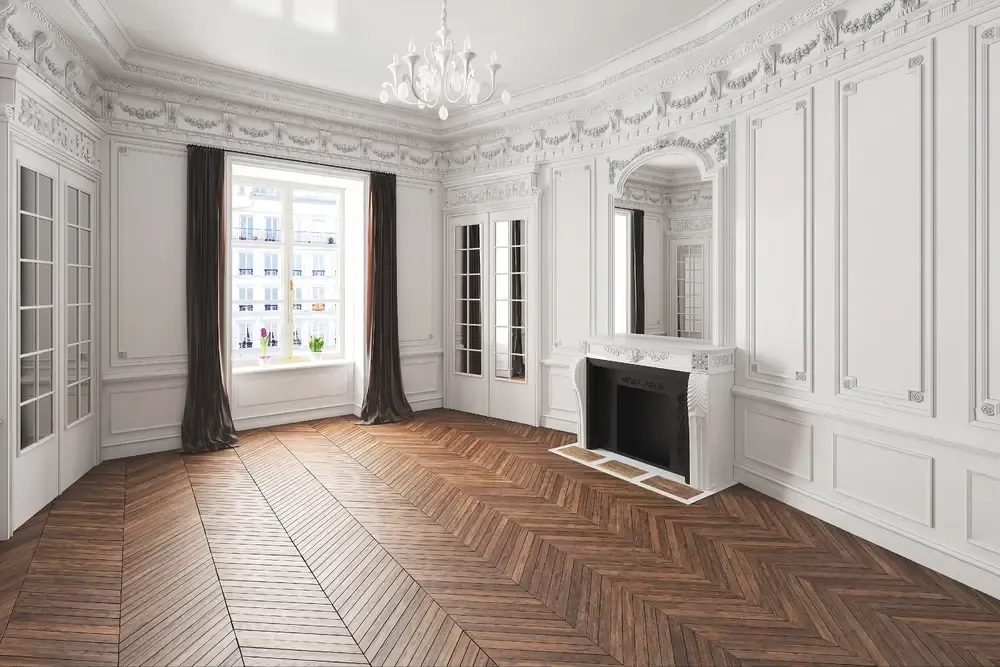 Подвесная люстра Arte Lamp