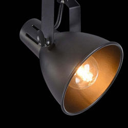 Спот Freya FR4276-CW-03-B