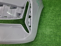 Бампер передний Changan Uni-K (2020-н.в.)