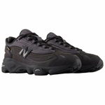 Кроссовки New Balance Nb 1000 Cordura Pack