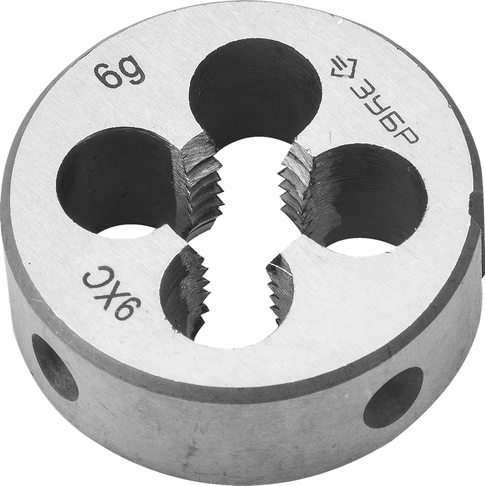 4-28022-10-1.5 Плашка
