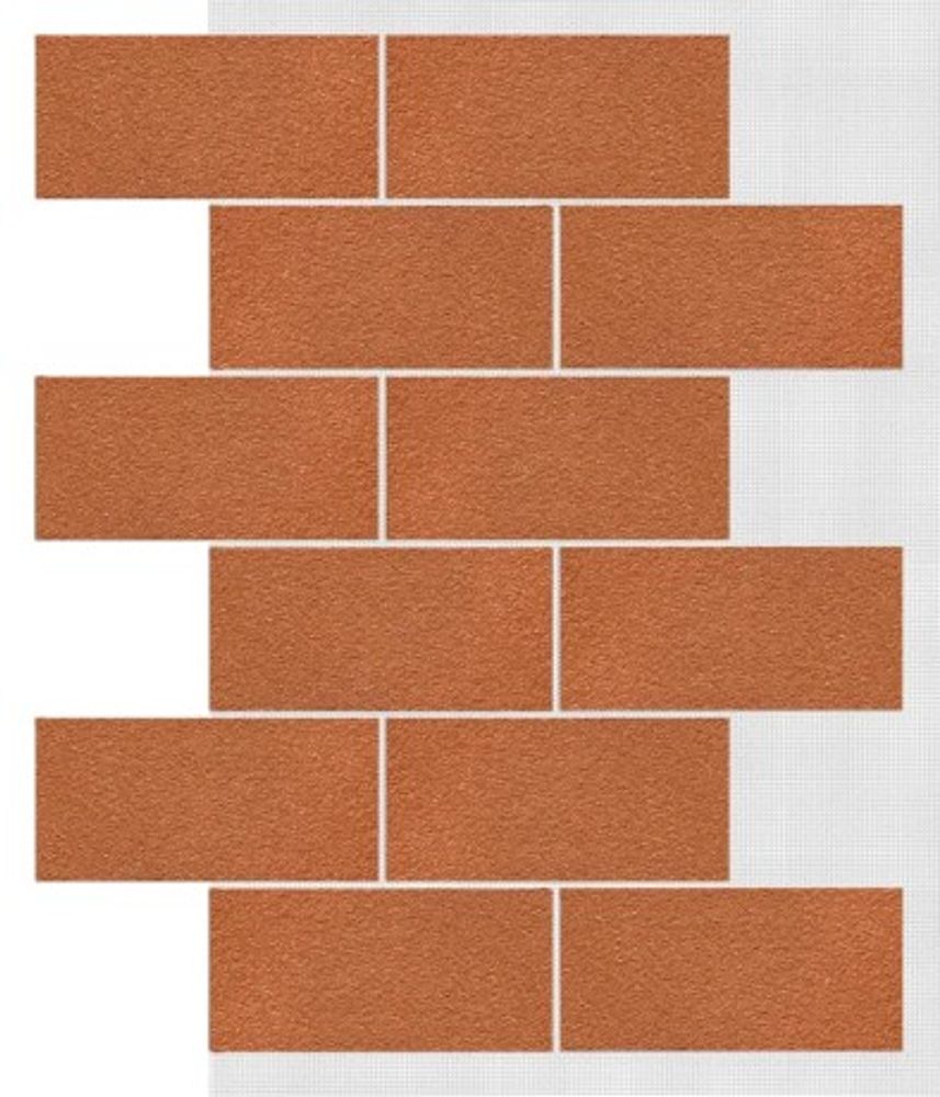 АМК фасад блок 502