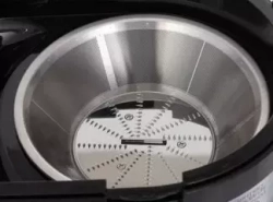 Соковыжималка Braun  J500