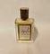 Versace - Dylan Blue