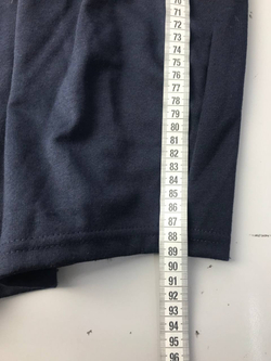 Платье для офиса 40 размер