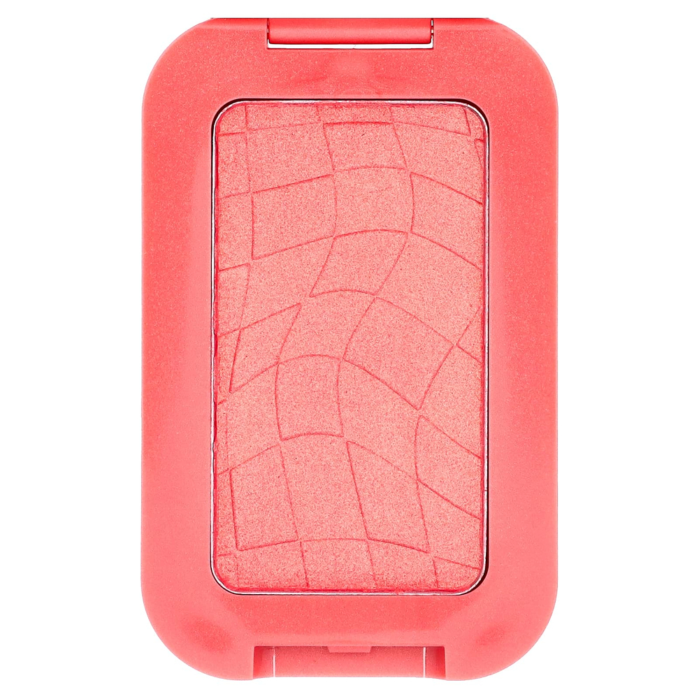 NYX Professional Makeup, Buttermelt Blush, 04 U Know Butta, 5 г (0,17 унции)